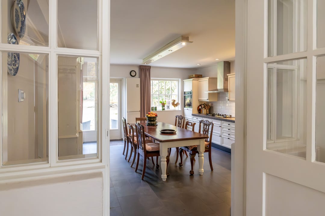 Foto 22 van Joppelaan 60