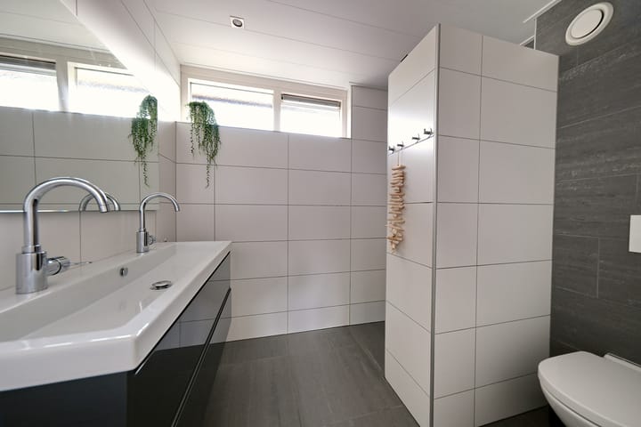 Foto 6 van Kraatsweg 37