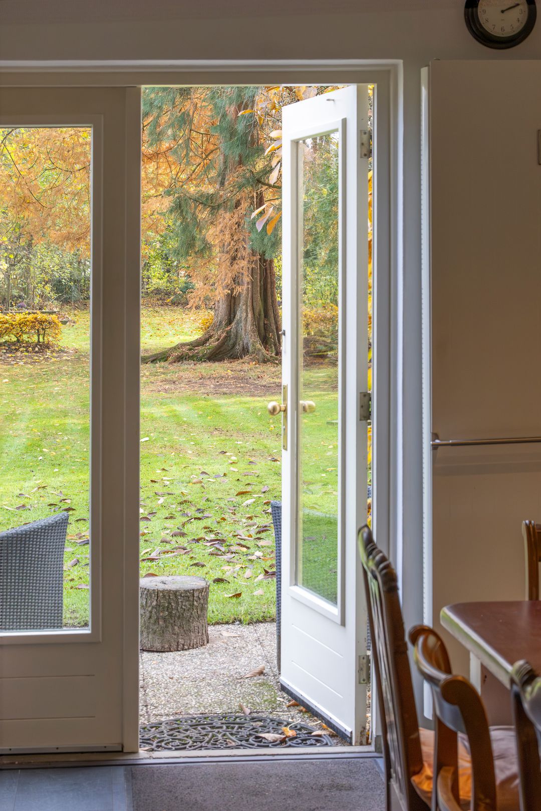 Foto 23 van Joppelaan 60