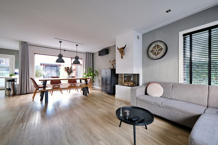 Foto 7 van Kraatsweg 37