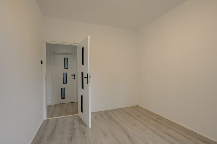 Photo 25 of Mendelssohnplein 35-A