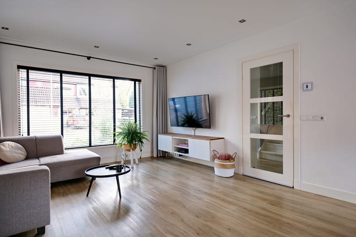 Foto 8 van Kraatsweg 37