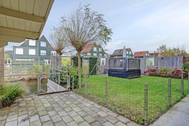 Photo 42 of Klaversloot 41