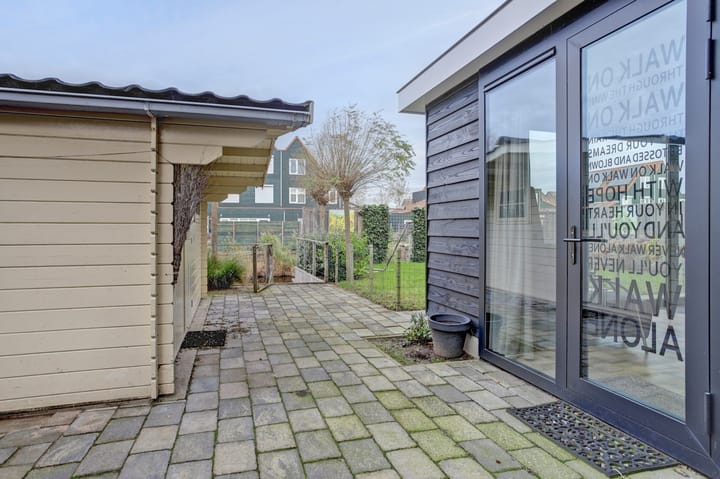 Photo 41 of Klaversloot 41