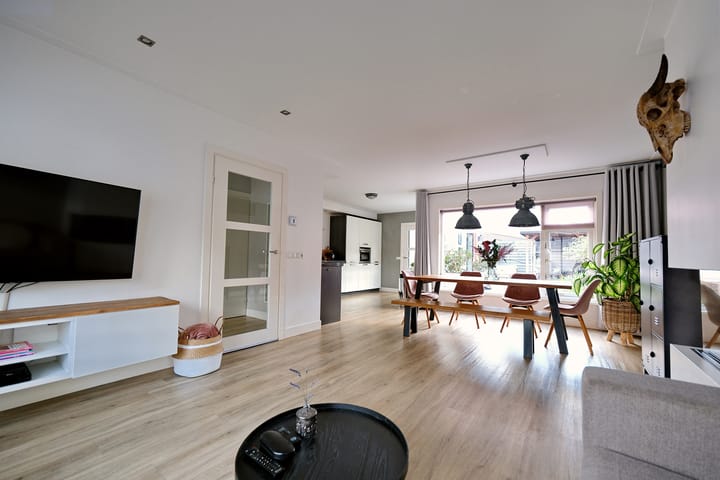 Foto 9 van Kraatsweg 37