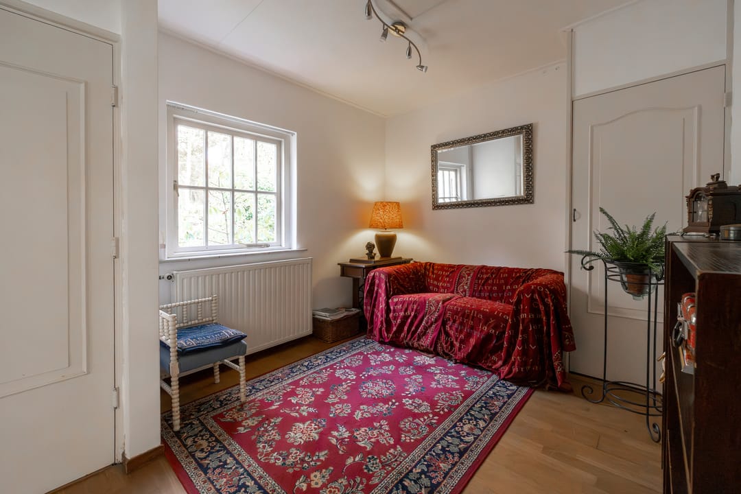 Foto 26 van Joppelaan 60