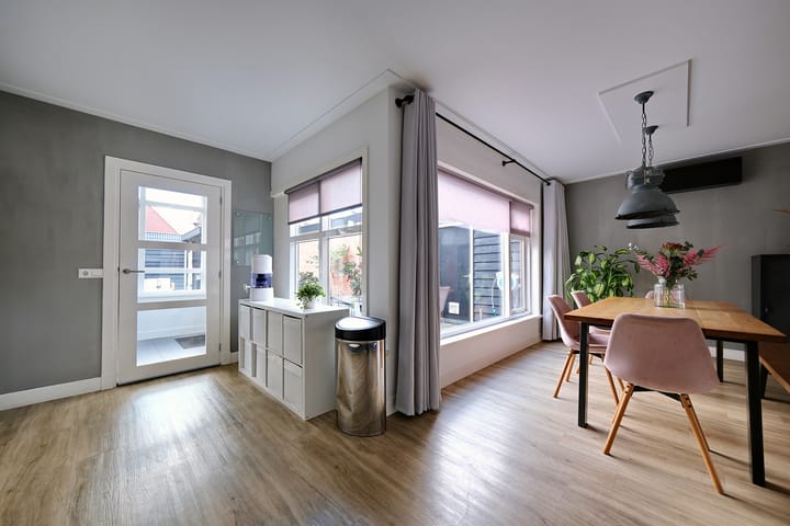 Foto 10 van Kraatsweg 37