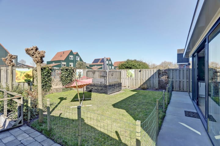 Photo 44 of Klaversloot 41