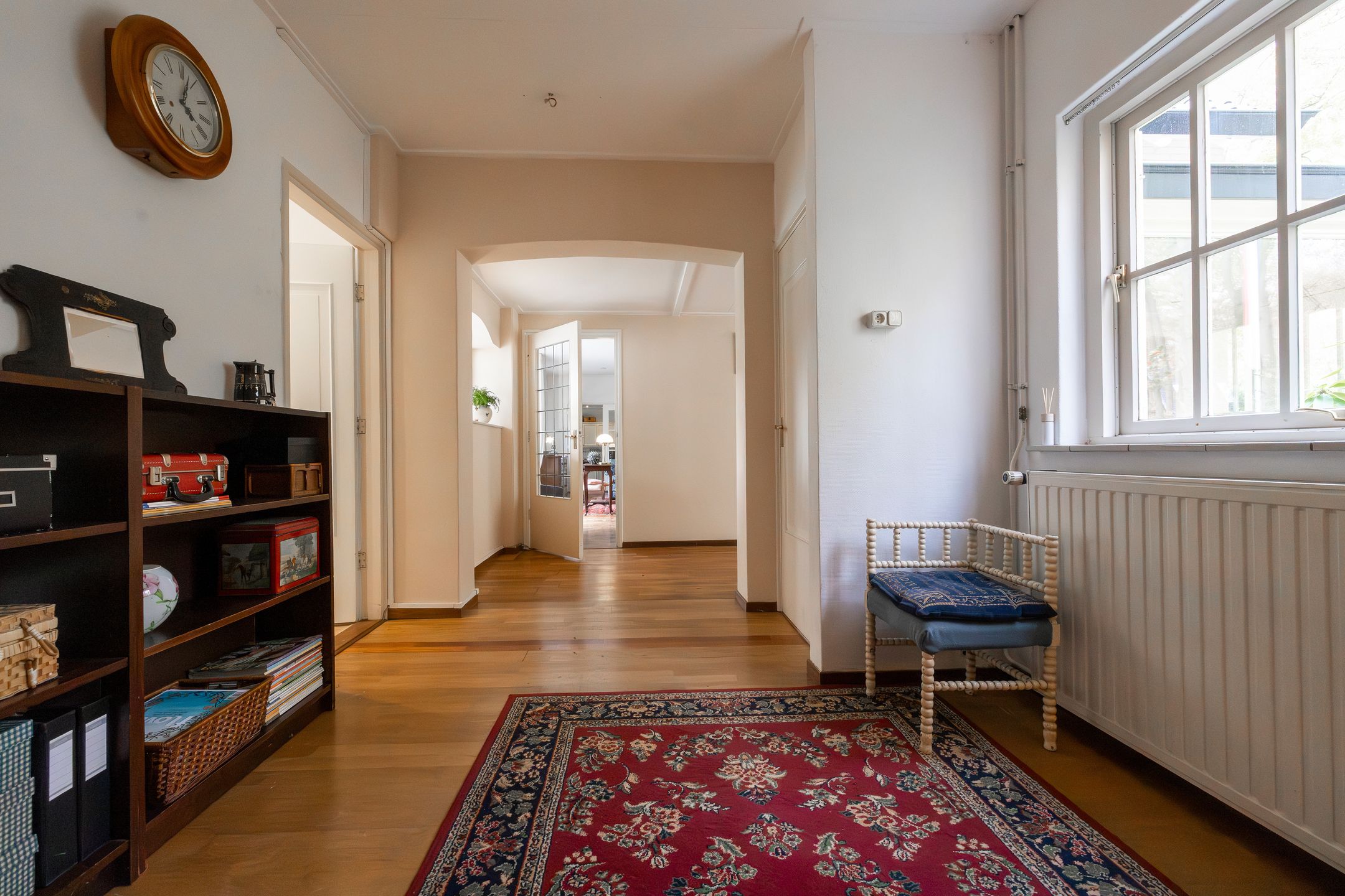 Foto 27 van Joppelaan 60