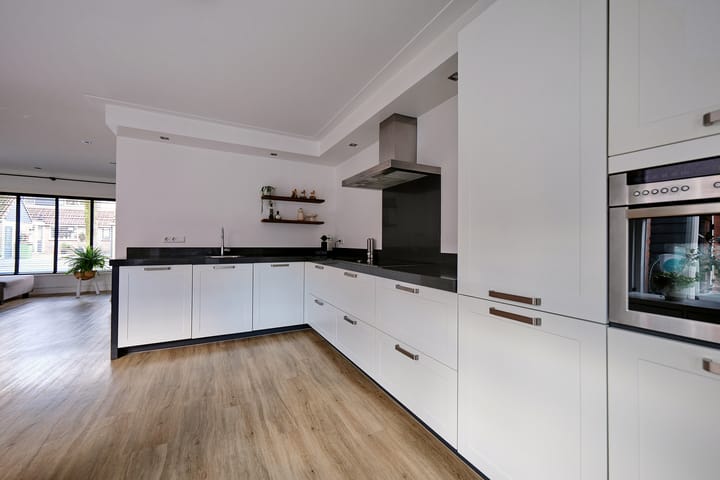 Foto 11 van Kraatsweg 37