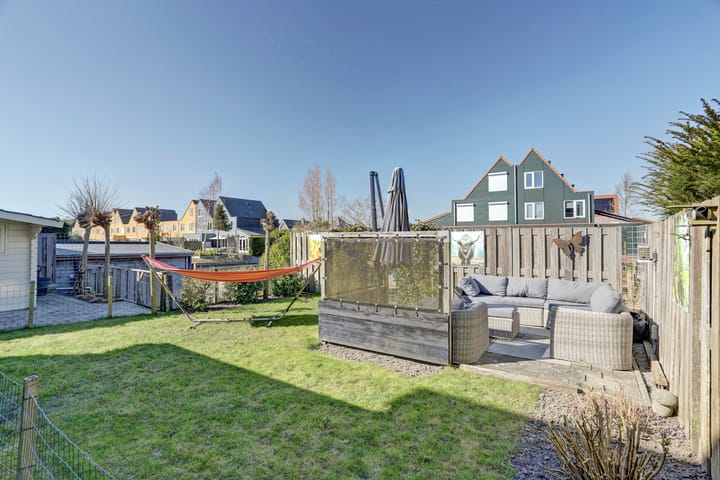 Photo 45 of Klaversloot 41