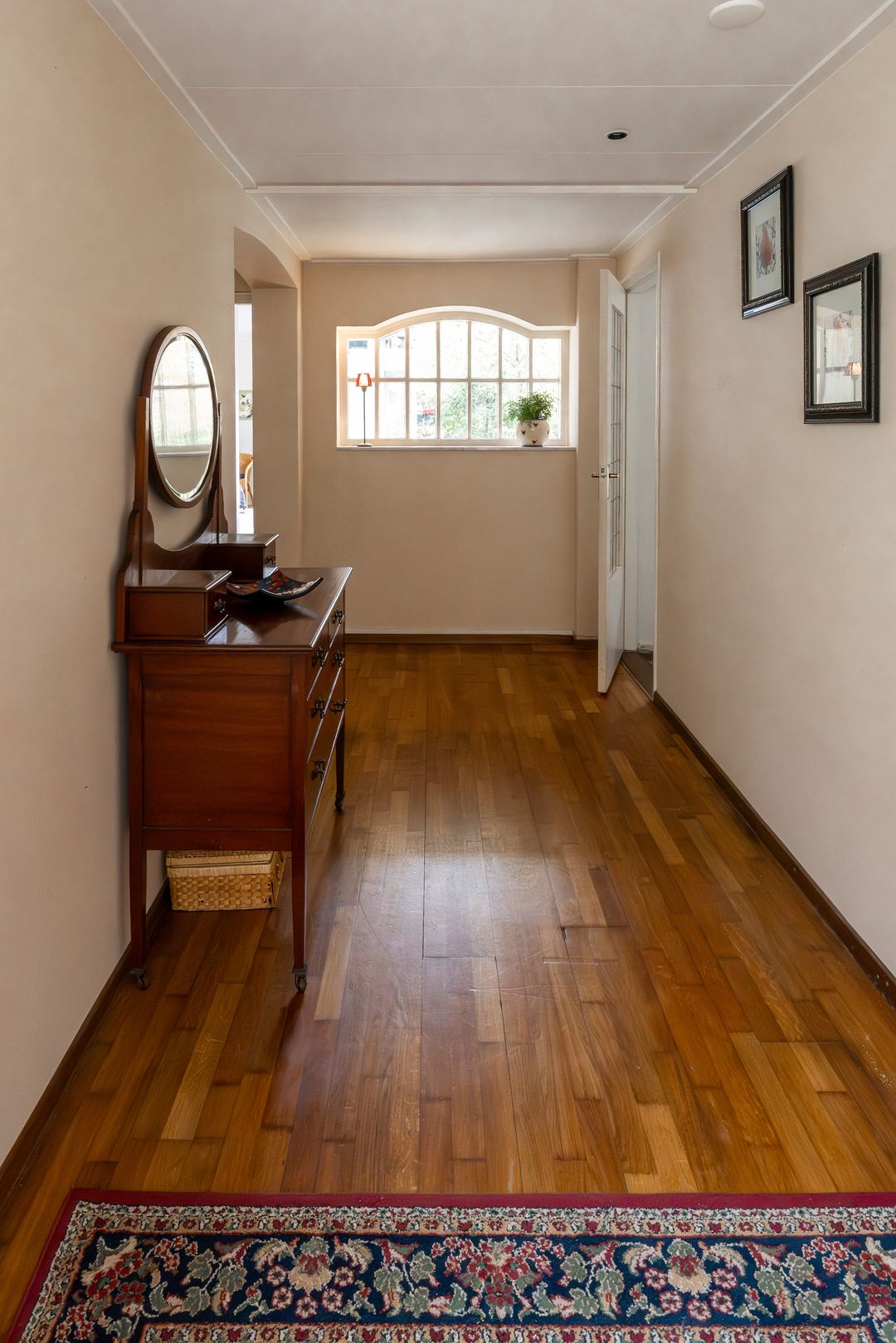 Foto 28 van Joppelaan 60