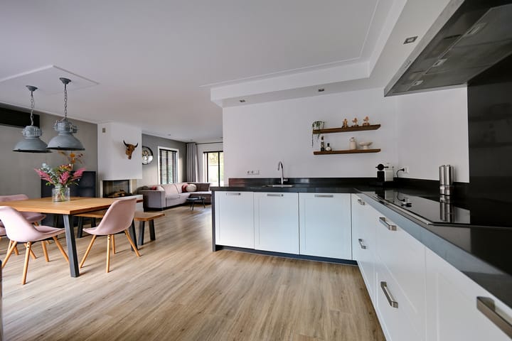 Foto 12 van Kraatsweg 37