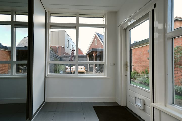 Foto 13 van Kraatsweg 37