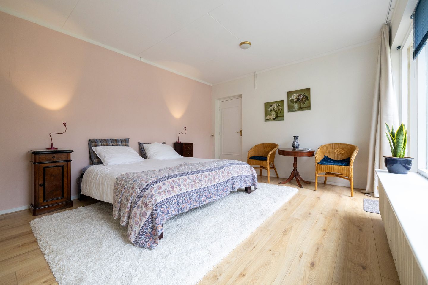 Foto 29 van Joppelaan 60