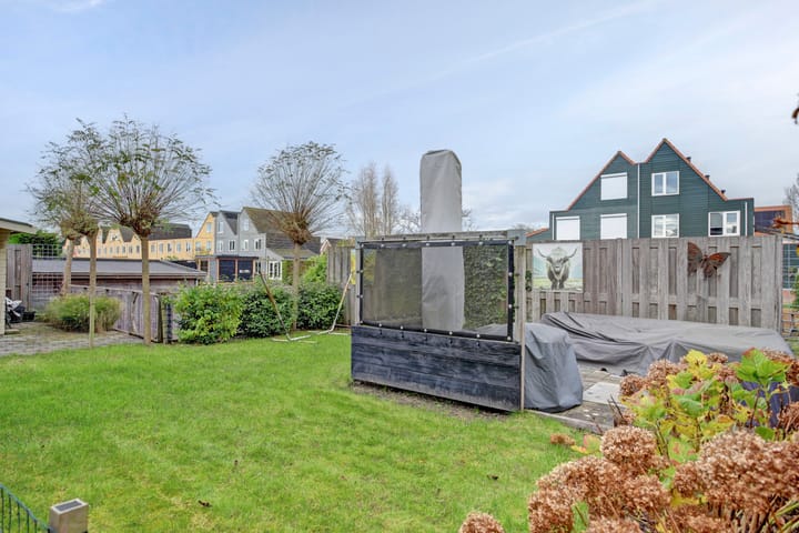 Photo 47 of Klaversloot 41