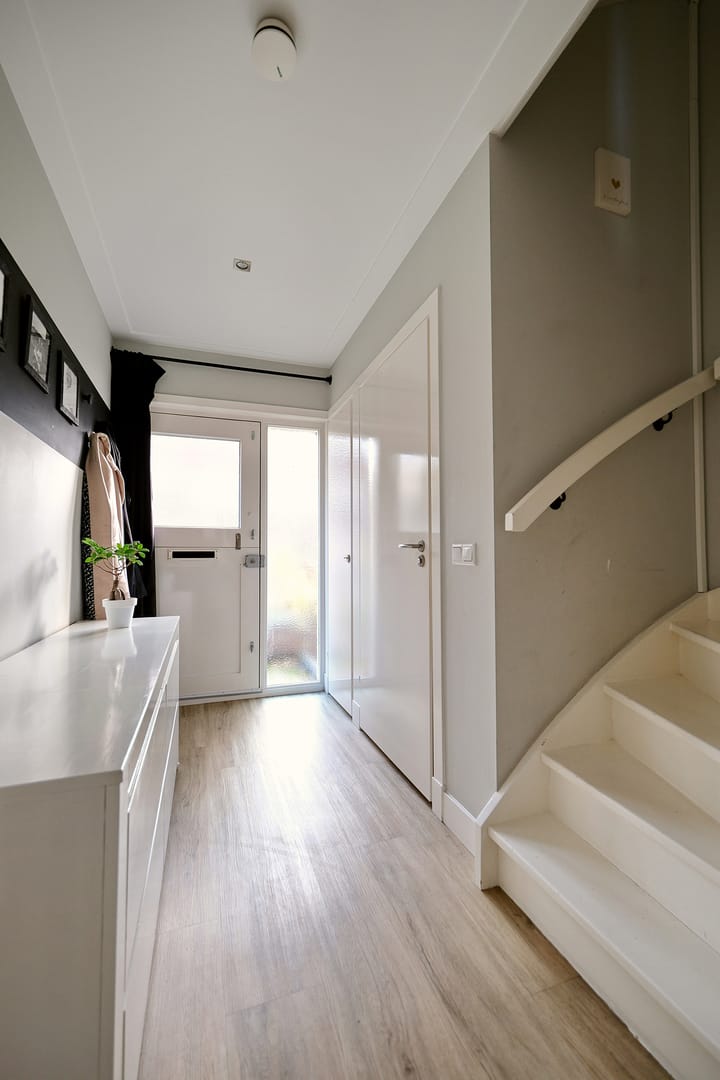 Foto 14 van Kraatsweg 37