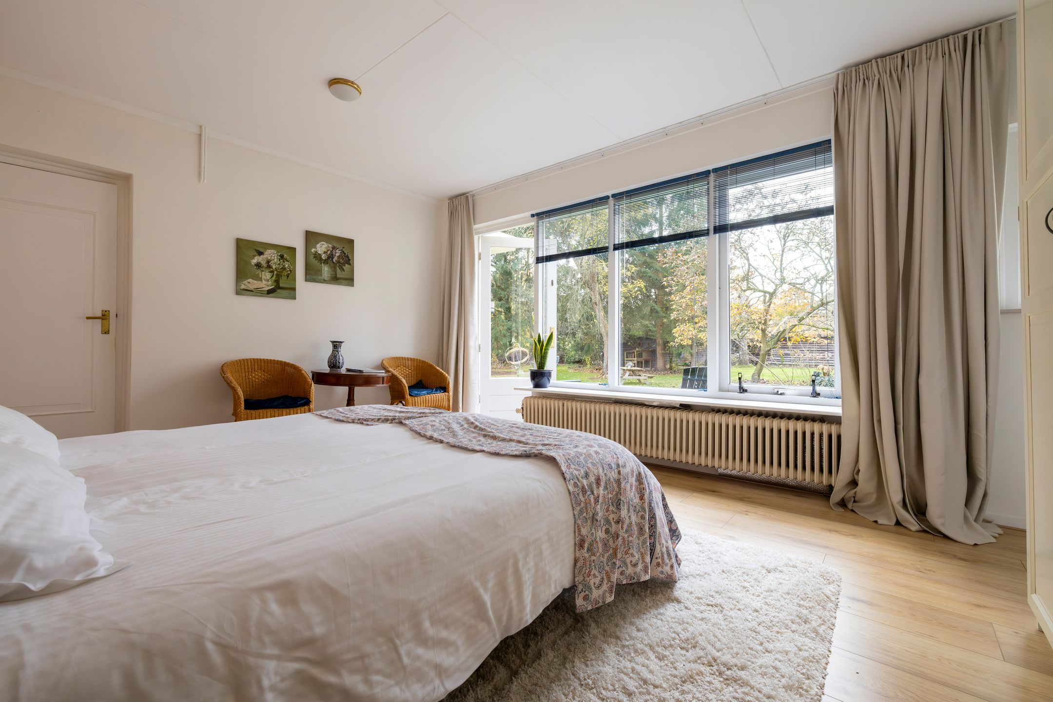 Foto 30 van Joppelaan 60