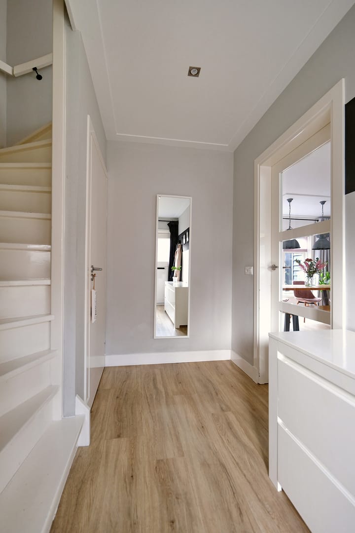 Foto 15 van Kraatsweg 37