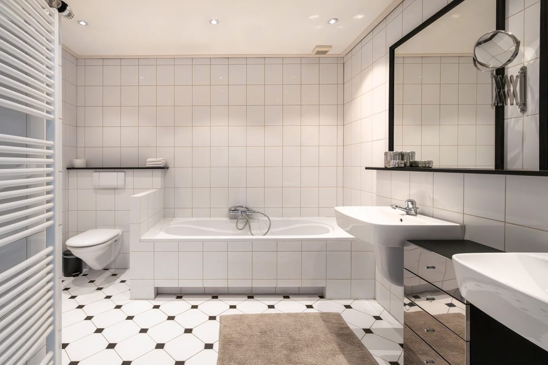 Foto 31 van Joppelaan 60