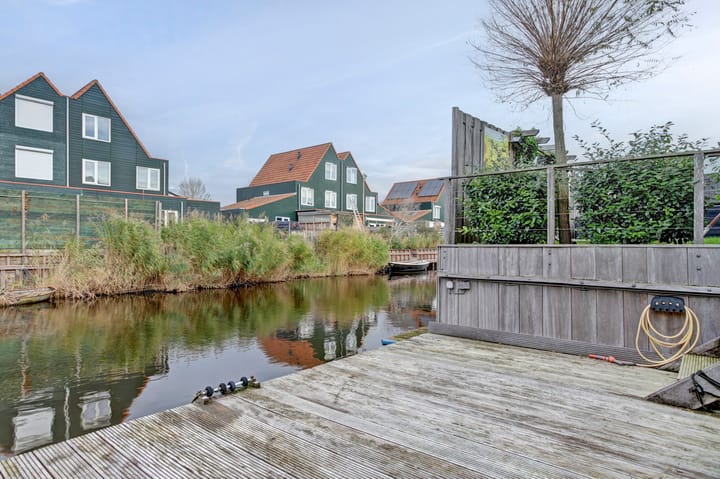 Photo 48 of Klaversloot 41