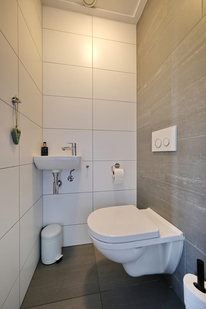 Foto 16 van Kraatsweg 37