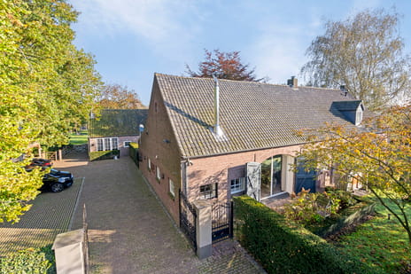 Beerseweg 5 secondary image