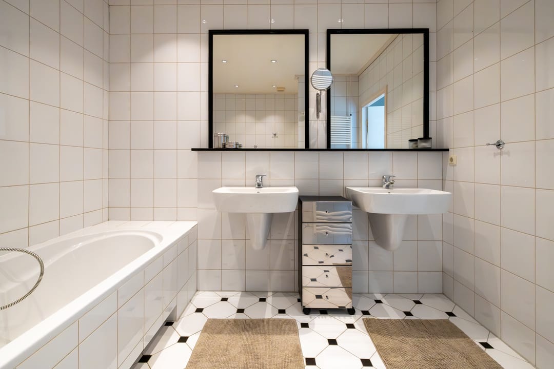 Foto 32 van Joppelaan 60