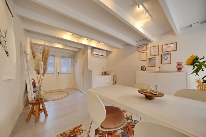 Foto 28 van Kraatsweg 37