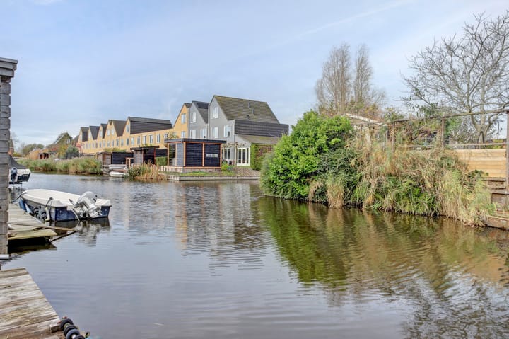 Photo 49 of Klaversloot 41