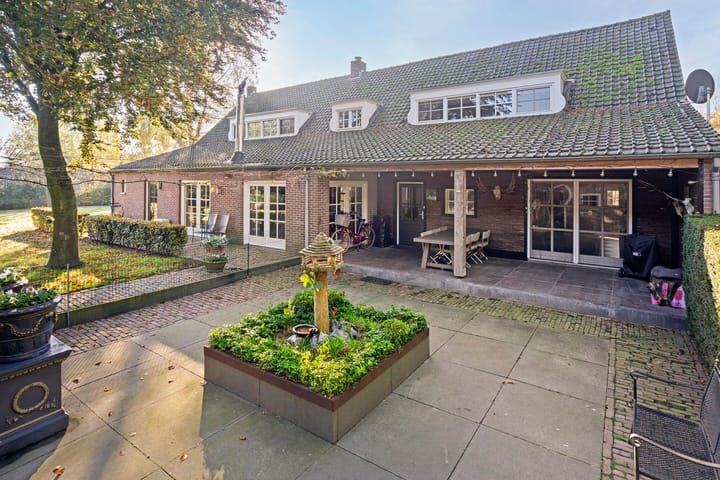 Photo 3 of Beerseweg 5