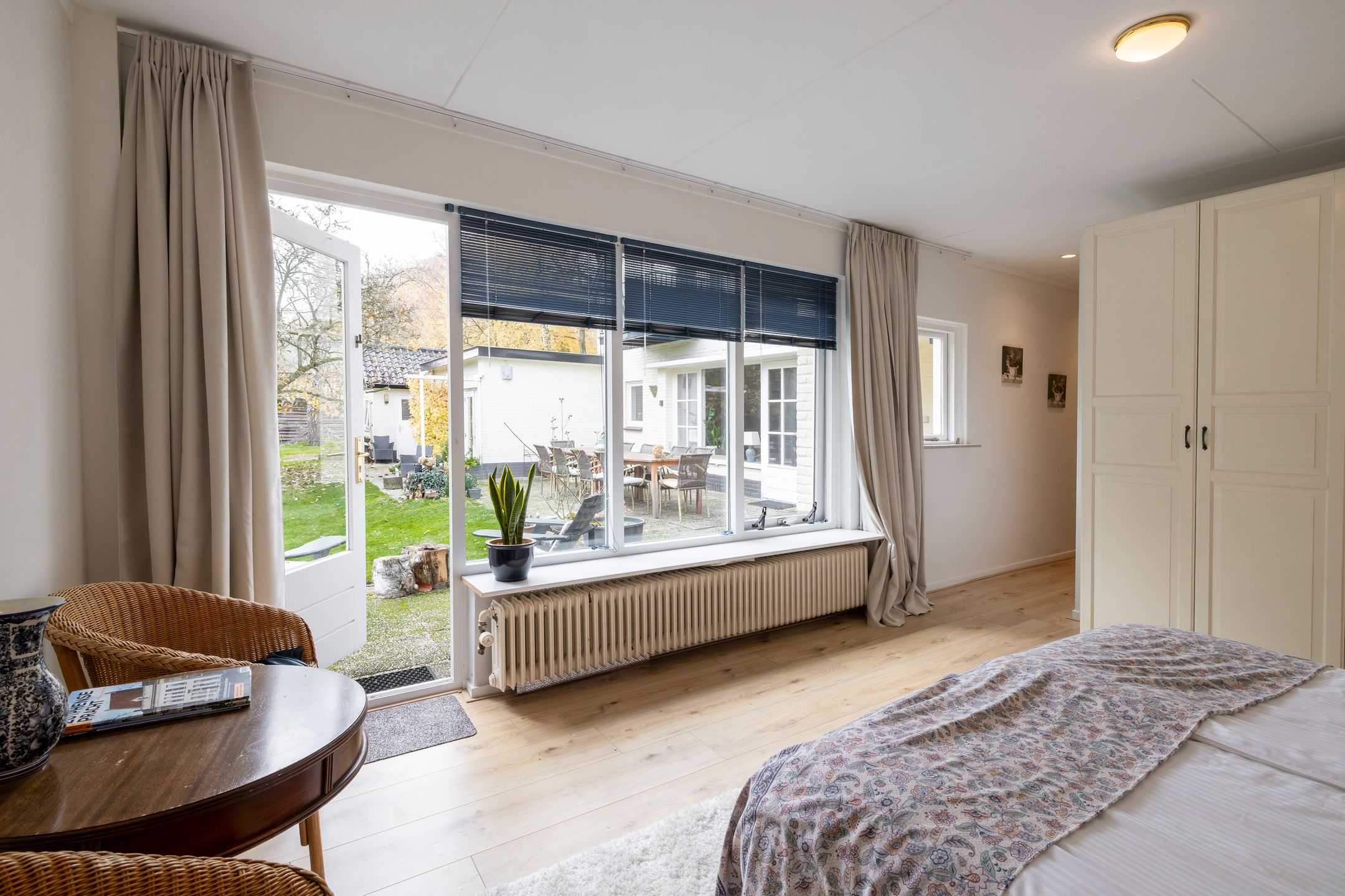 Foto 33 van Joppelaan 60