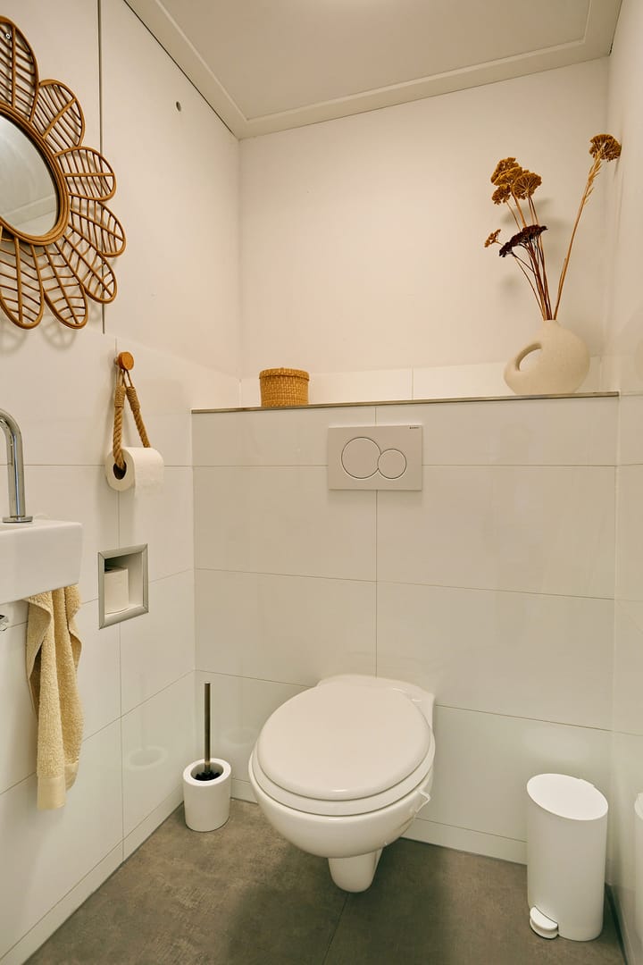 Foto 29 van Kraatsweg 37