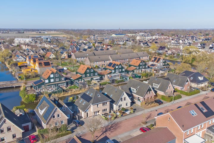 Photo 50 of Klaversloot 41