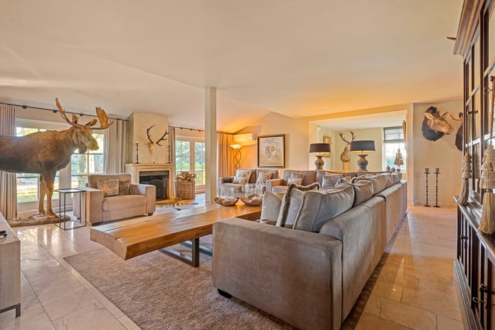 Photo 4 of Beerseweg 5