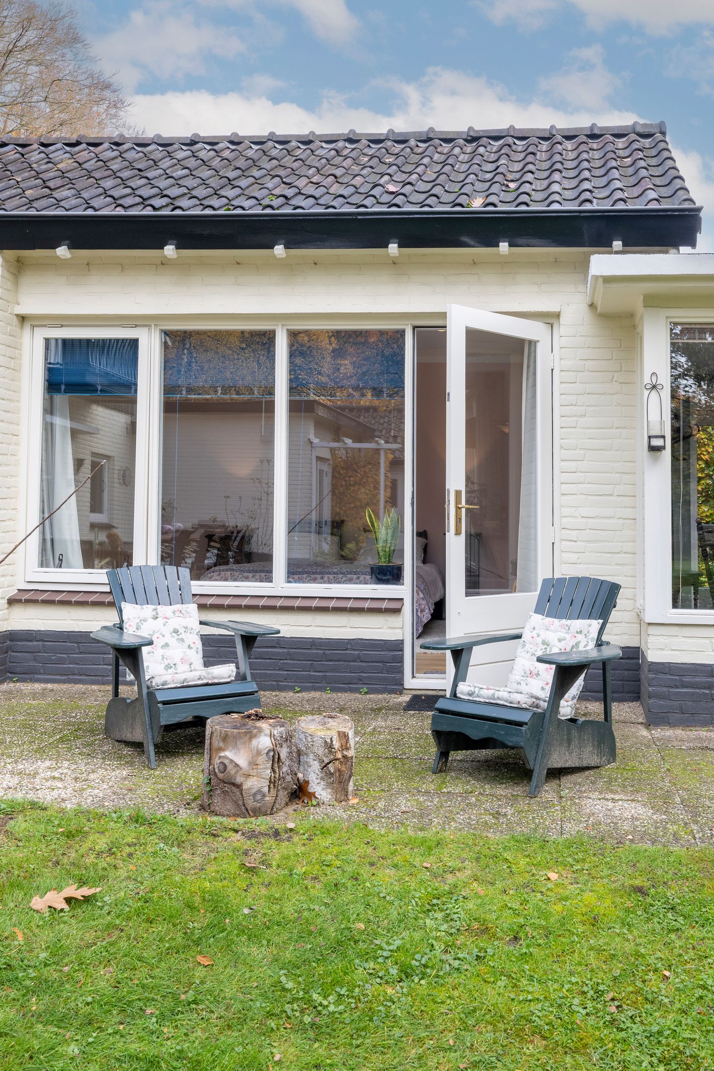 Foto 34 van Joppelaan 60