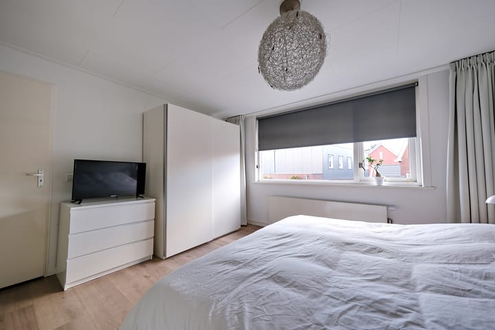 Foto 18 van Kraatsweg 37