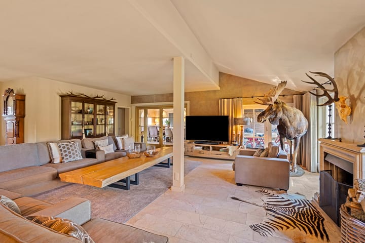 Photo 5 of Beerseweg 5