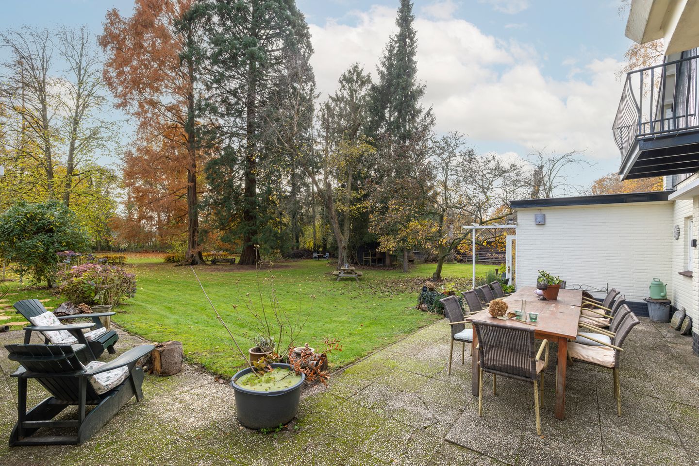 Foto 35 van Joppelaan 60