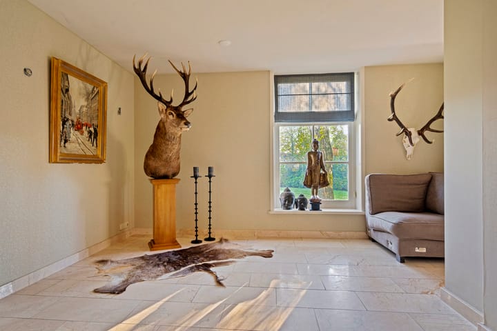 Photo 6 of Beerseweg 5