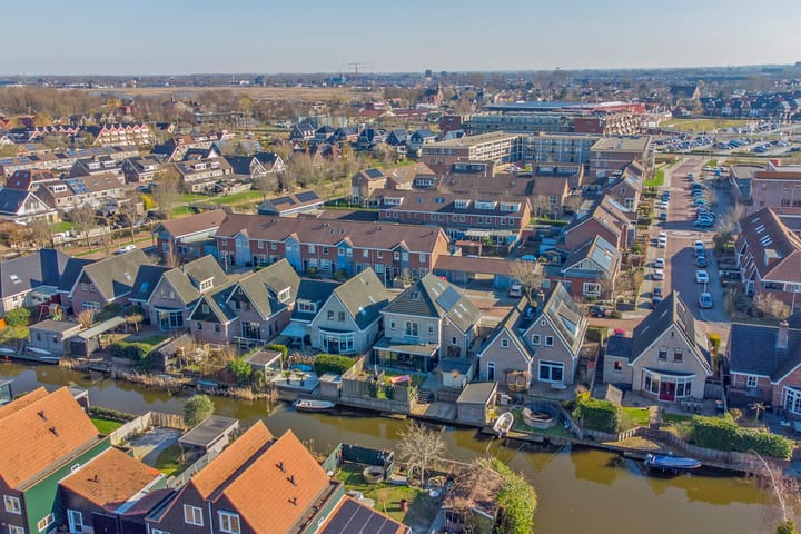 Photo 52 of Klaversloot 41