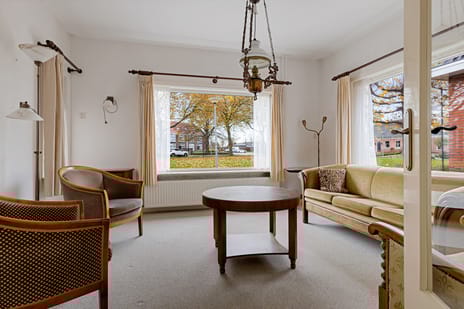 Havendwarsweg 3 secondary image