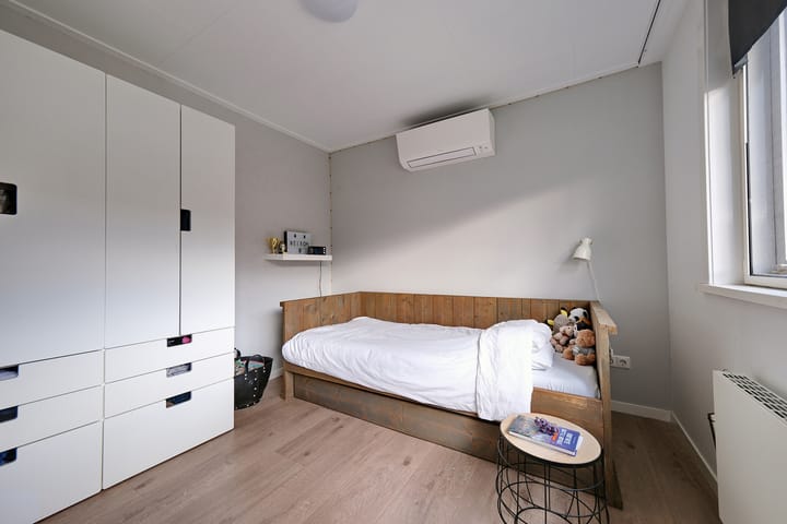 Foto 19 van Kraatsweg 37