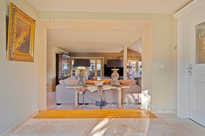 Photo 7 of Beerseweg 5