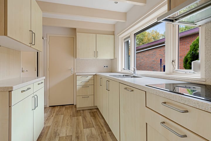 Foto 3 van Havendwarsweg 3