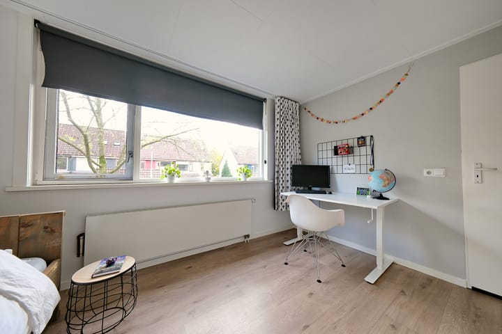 Foto 20 van Kraatsweg 37