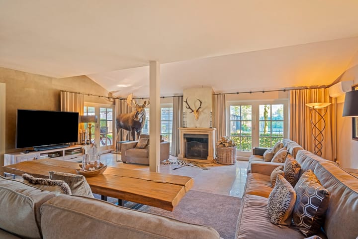 Photo 8 of Beerseweg 5