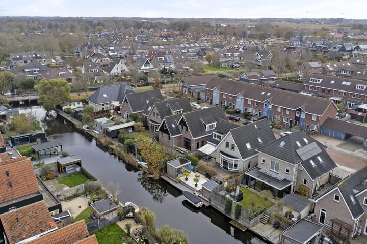 Photo 54 of Klaversloot 41