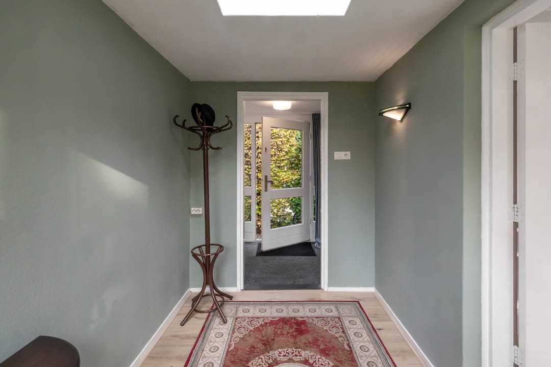 Foto 37 van Joppelaan 60