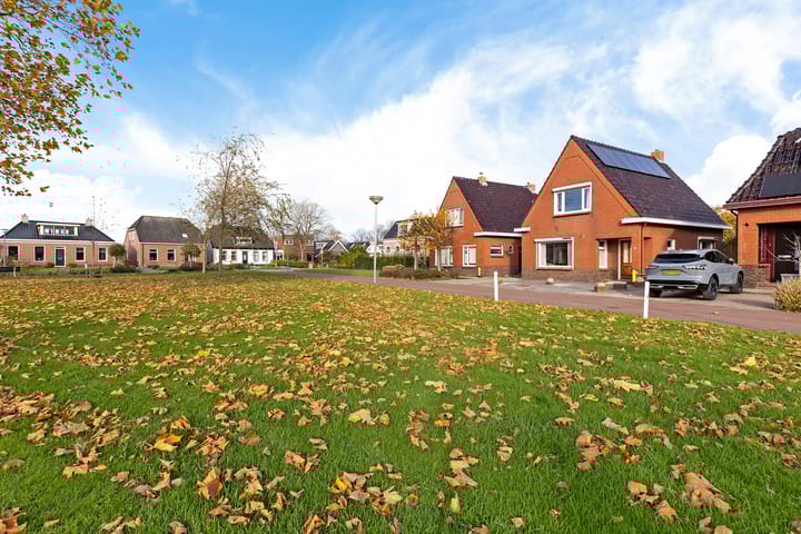 Foto 4 van Havendwarsweg 3